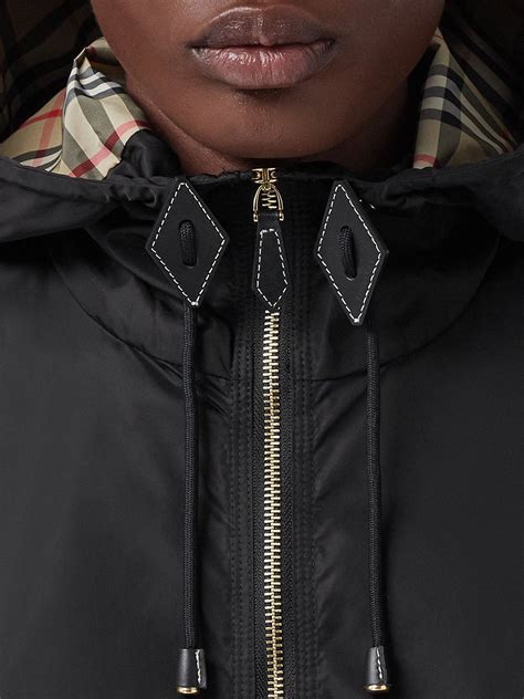 burberry binham|Shop Burberry Binham Zip.